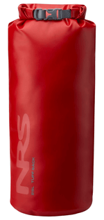Tuff SAC 25L-Rouge-1