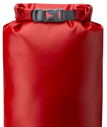 Tuff SAC 25L-2