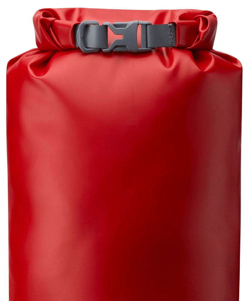 Tuff SAC 25L-14