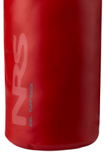 Tuff SAC 25L-15