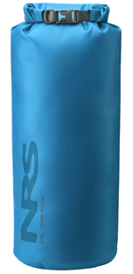 Tuff SAC 25L-4
