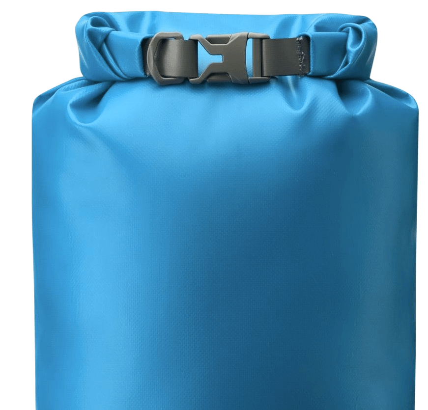 Tuff SAC 25L-5