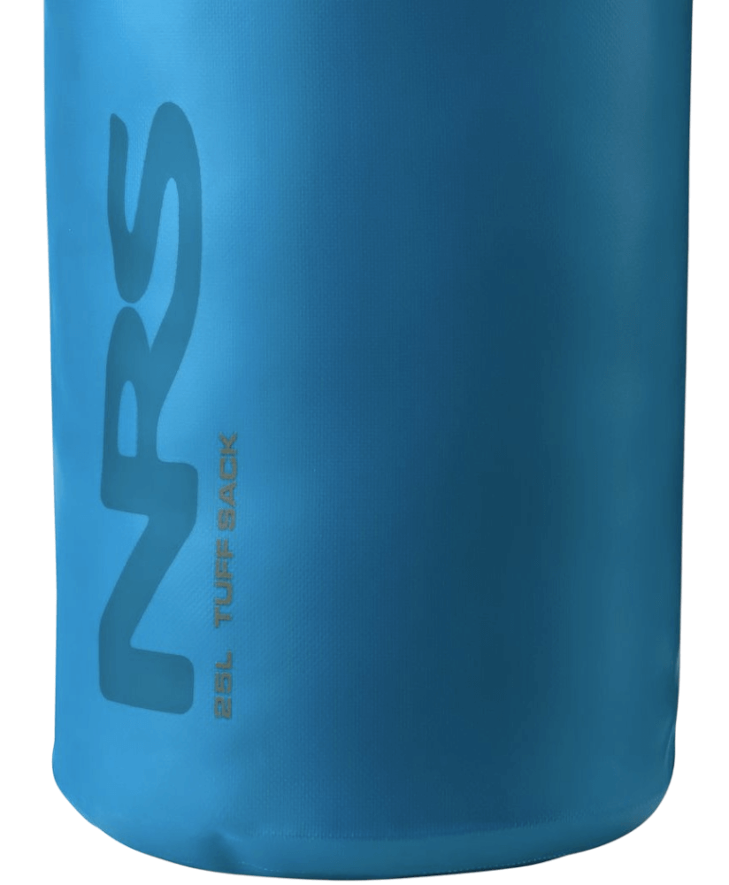 Tuff SAC 25L-30