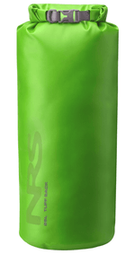 Tuff SAC 25L-13