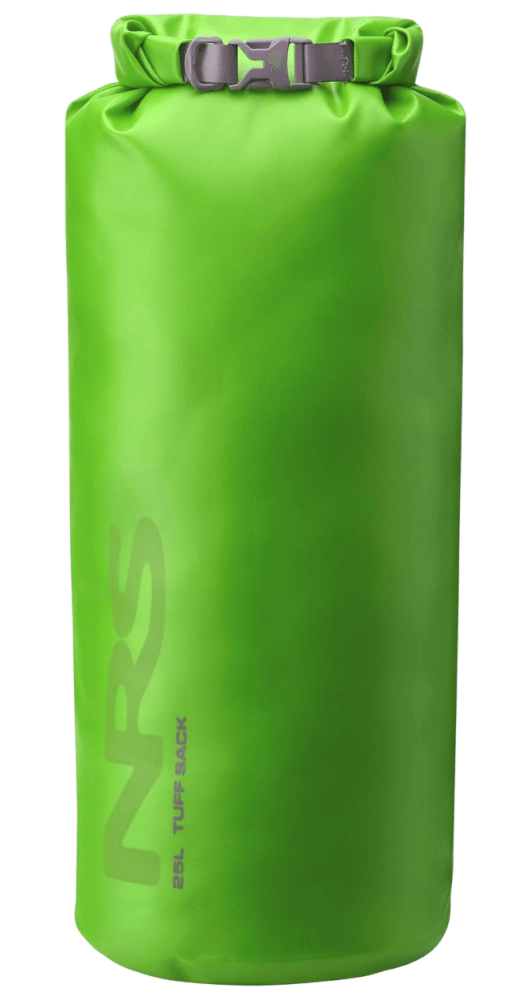 Tuff SAC 25L-Vert-1