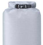 Tuff SAC 25L-10