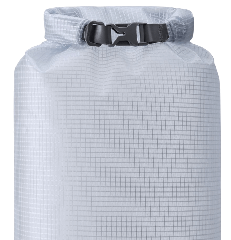 Tuff SAC 25L-10