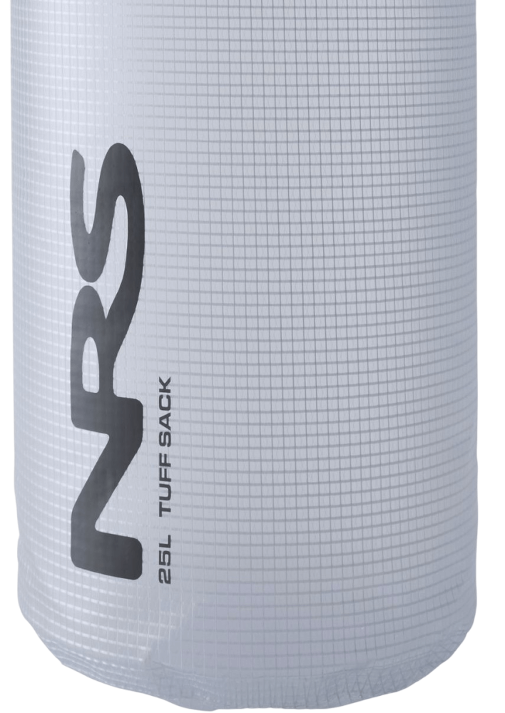Tuff SAC 25L-11