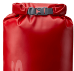 Tuff SAC 35L-2