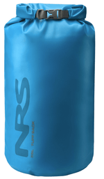 Tuff SAC 35L-Bleu-1