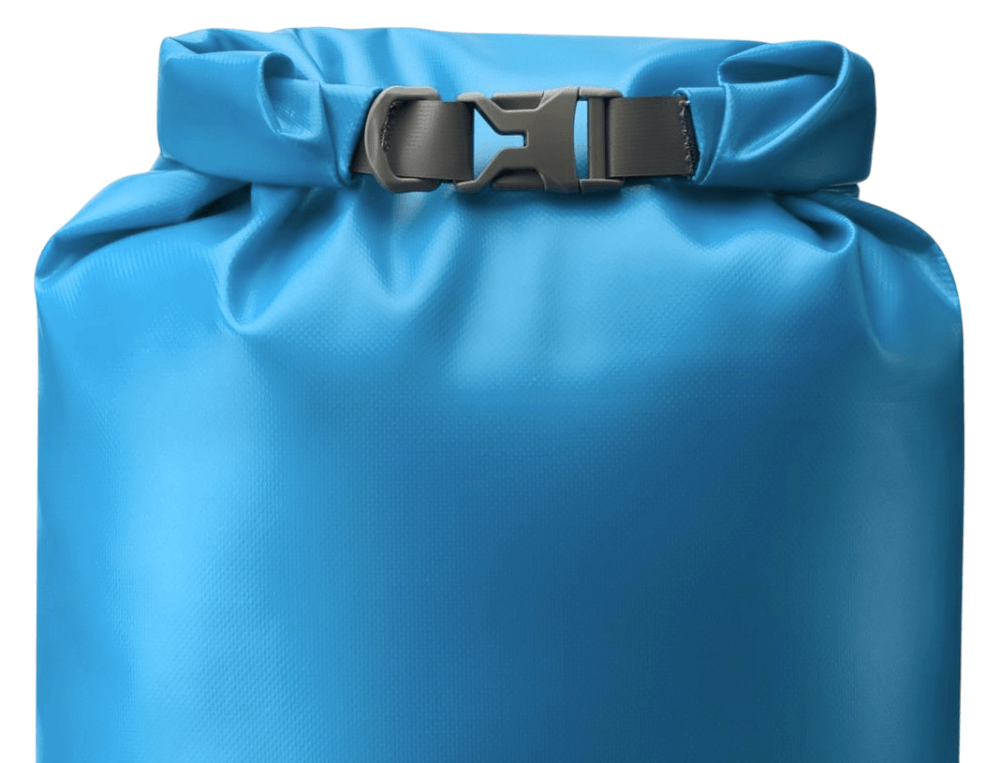 Tuff SAC 35L-29