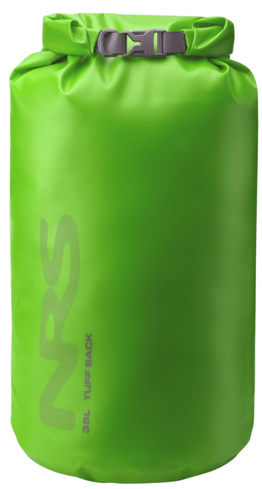 Tuff SAC 35L-Vert-1