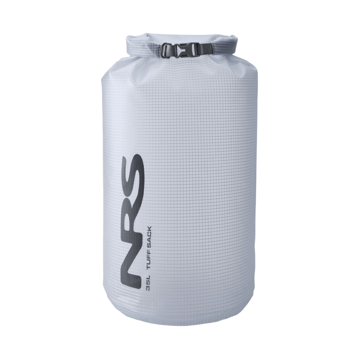 Tuff SAC 35L-Clear-1