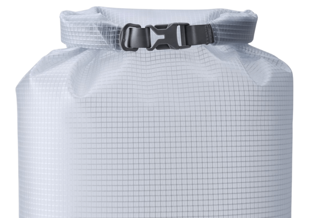 Tuff SAC 35L-20