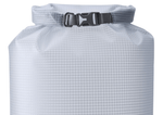 Tuff SAC 35L-10