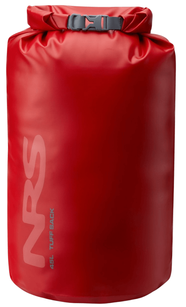 Tuff SAC 45L-1