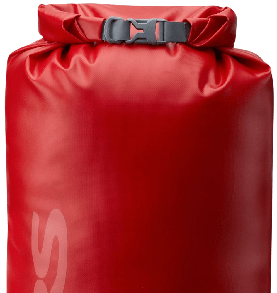 Tuff SAC 45L-2