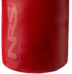 Tuff SAC 45L-28