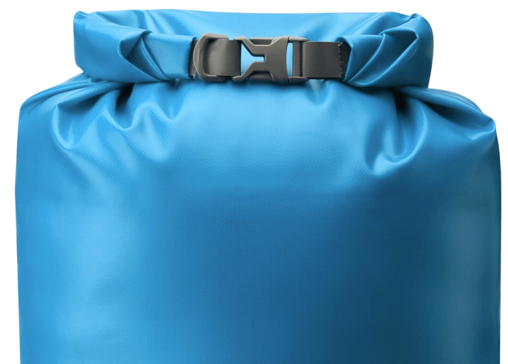 Tuff SAC 45L-16
