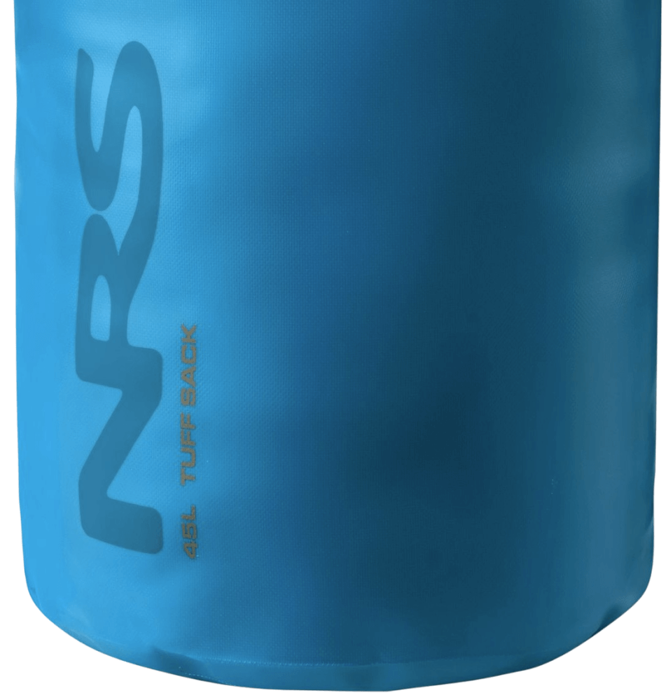 Tuff SAC 45L-30