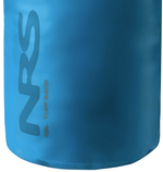 Tuff SAC 45L-17