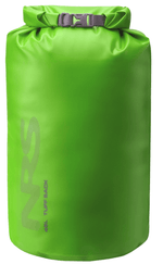 Tuff SAC 45L-Vert-1