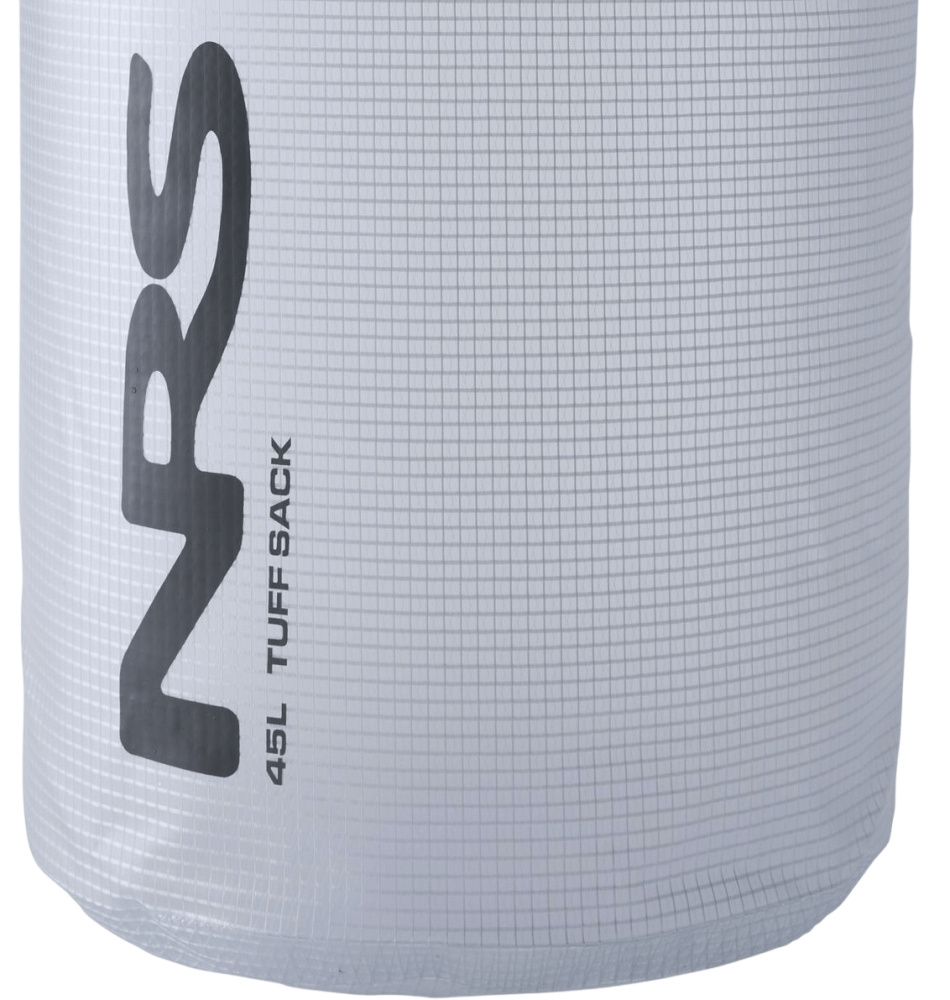 Tuff SAC 45L-21