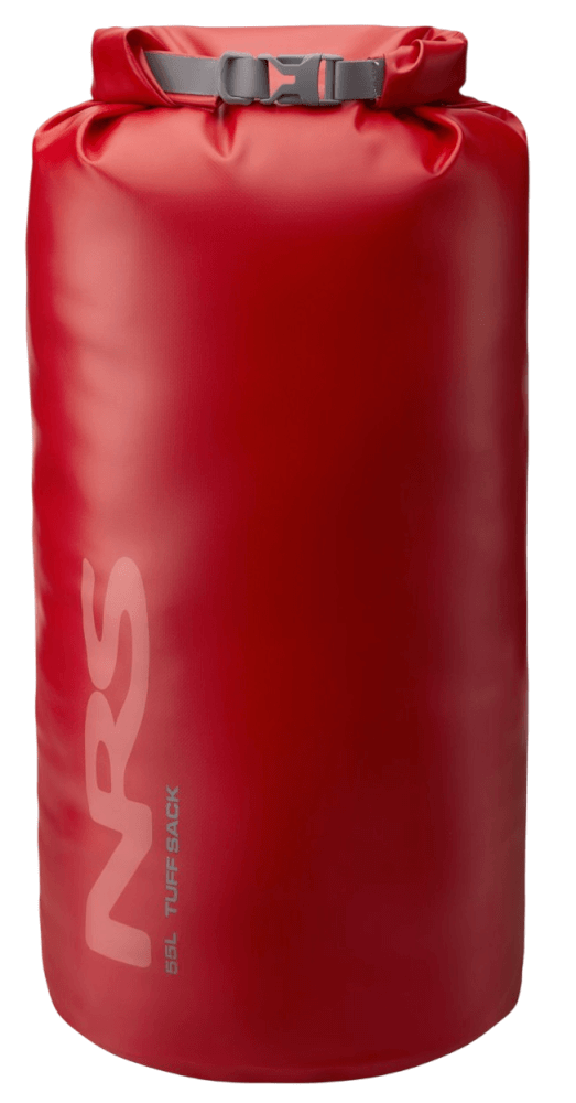 Tuff SAC 55L-1