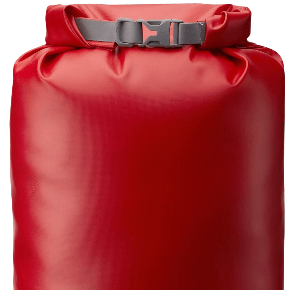 Tuff SAC 55L-27