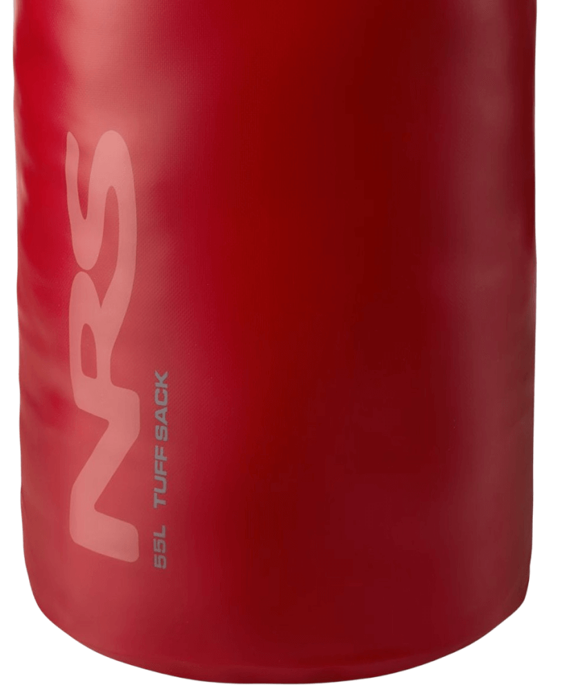 Tuff SAC 55L-28