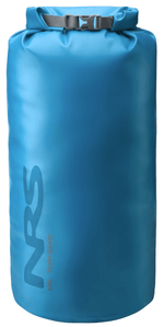 Tuff SAC 55L-Bleu-1
