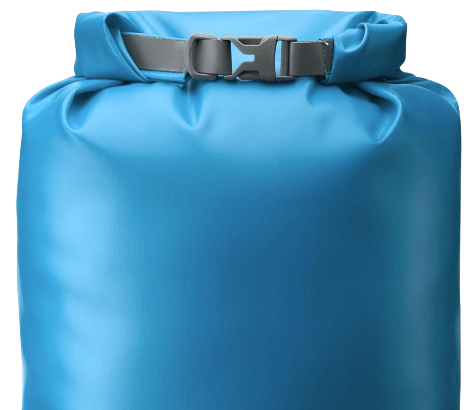 Tuff SAC 55L-5