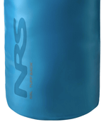 Tuff SAC 55L-17