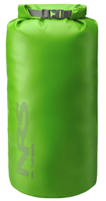 Tuff SAC 55L-Vert-1