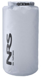 Tuff SAC 55L-9