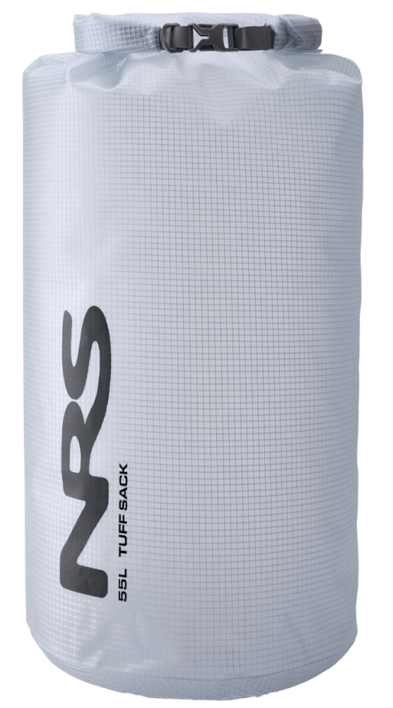 Tuff SAC 55L-9