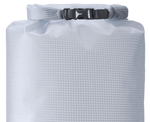 Tuff SAC 55L-10