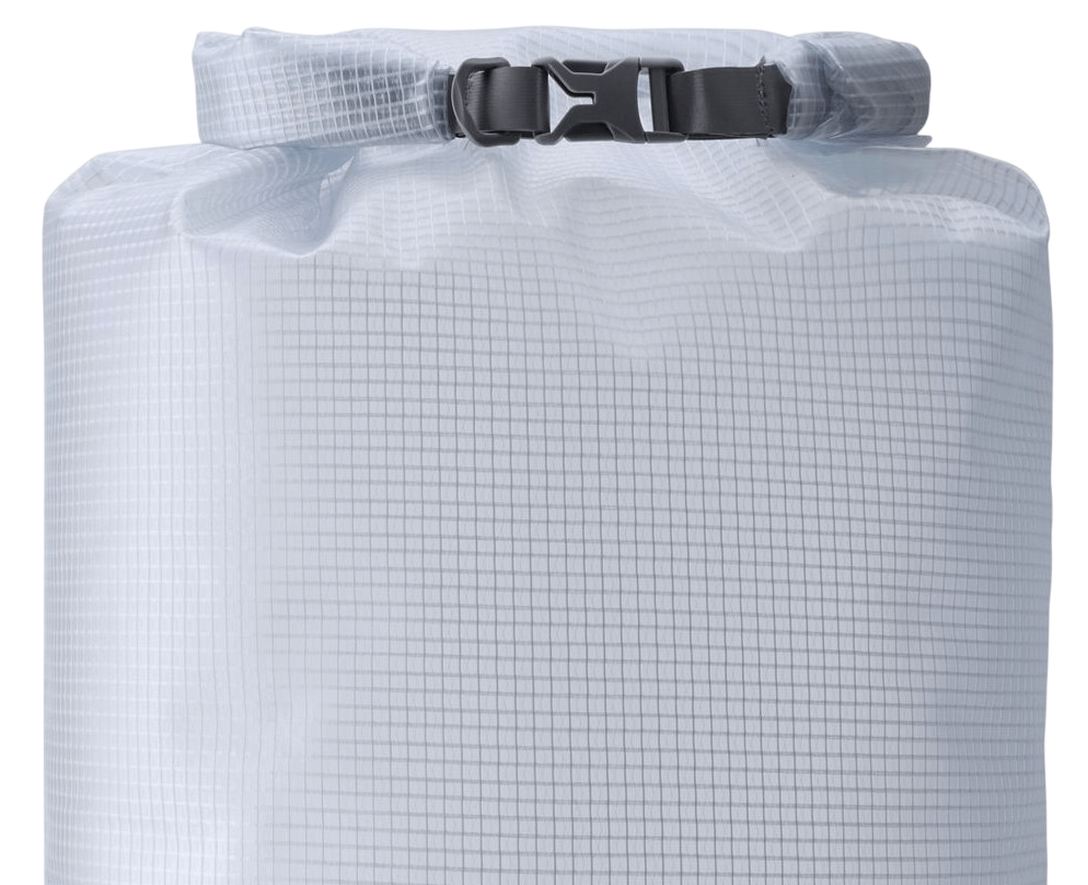 Tuff SAC 55L-10