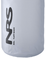 Tuff SAC 55L-21