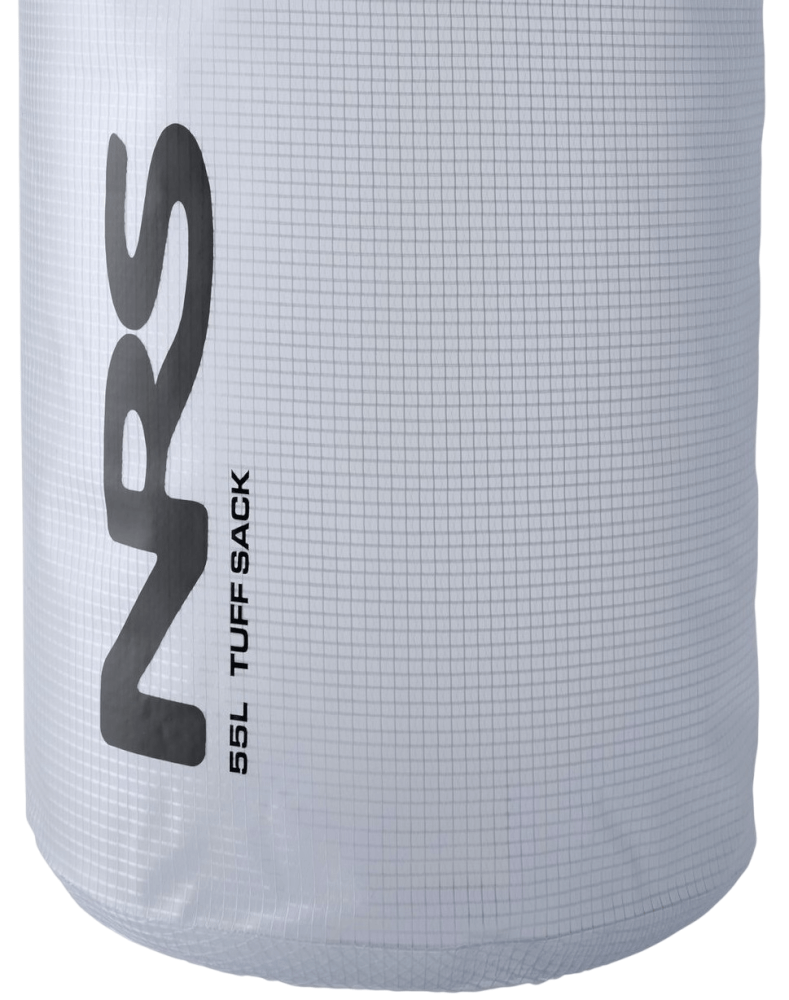Tuff SAC 55L-34