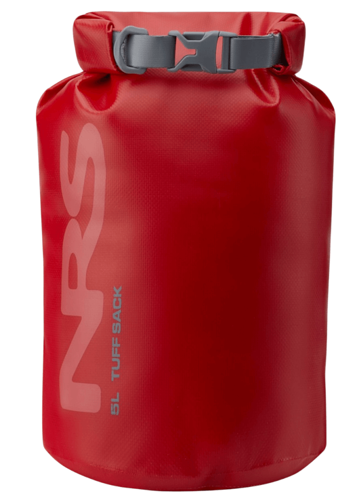 Tuff SAC 5L-1