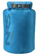 Tuff SAC 5L-Bleu-1
