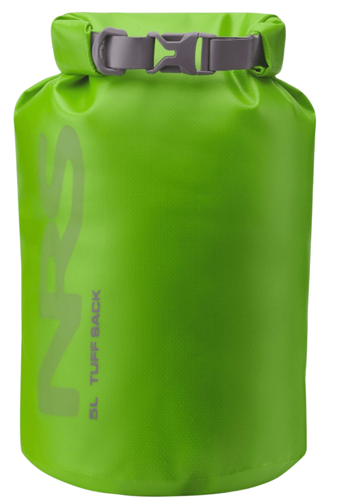 Tuff SAC 5L-Vert-1