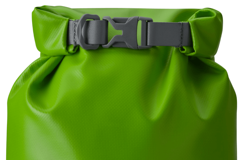 Tuff SAC 5L-8