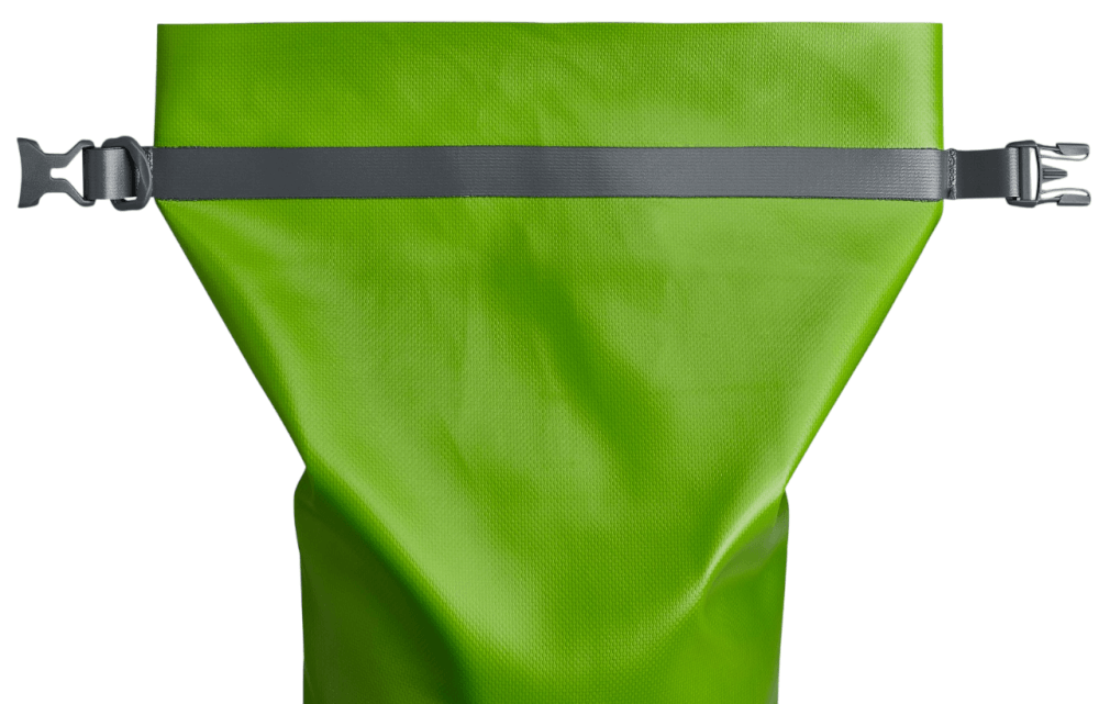 Tuff SAC 5L-5