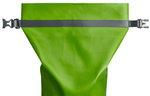 Tuff SAC 5L-16