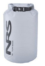Tuff SAC 5L-6
