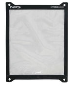 Hydrolock MAP Case Large-4
