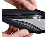 Hydrolock MAP Case Medium-4