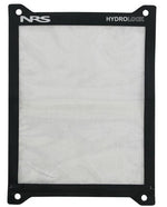 Hydrolock MAP Case Medium-1
